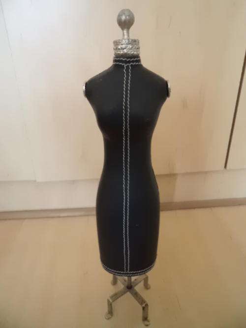 Jewellery Mannequin