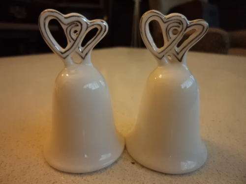 Small Bells