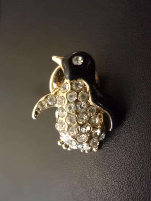 Brooch