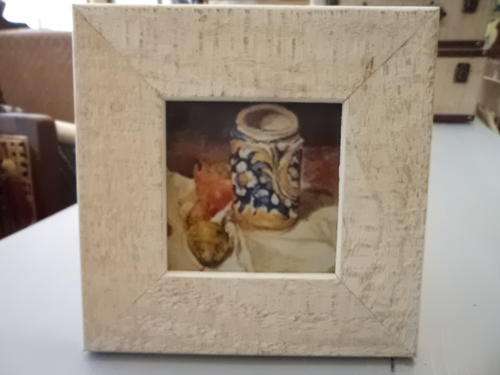 Photo Frame