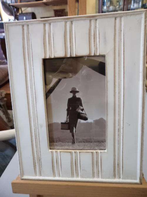 Photo Frame