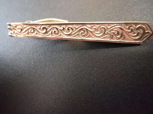 Tie Clip