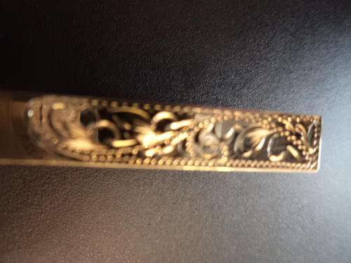 Tie Clip