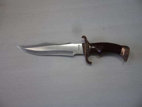 Dagger