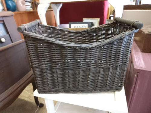Basket