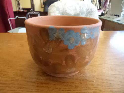 Plant Pot