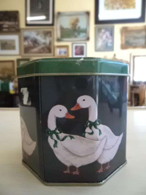 Tin