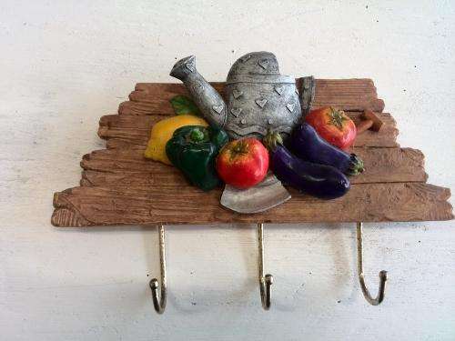 Wall Hook