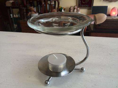 Aroma Burner