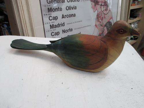 Birds of Africa Collection - Diederik Cuckoo (Limited Edition) Series 3PC No. 73 (Knysna)