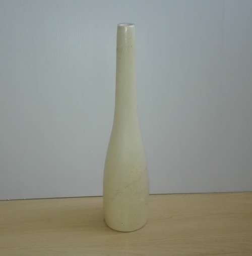 Ceramic Bottle/Vase