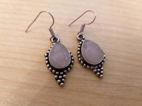 Earings
