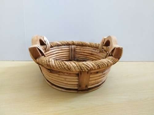 Basket