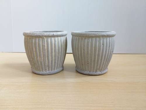 Plant Pot/Planter
