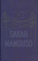 The Guardians: An Elegy for a Friend by Sarah Manguso (Hardcover)