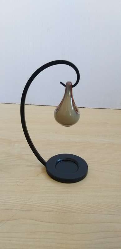 Aroma Burner
