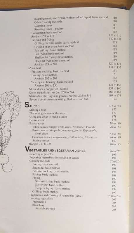 The Complete South African Cookbook: Magdaleen van Wyk (Hardcover)