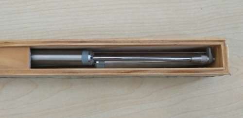 Set of 2 Cheese Slicers