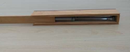 Set of 2 Cheese Slicers