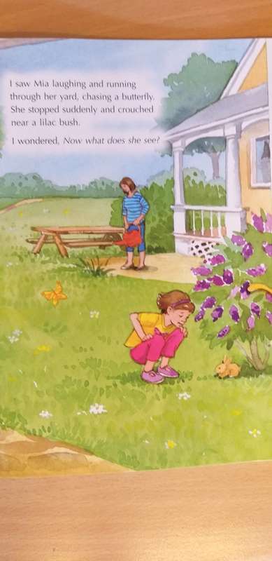 An Easter Surprise - The Tale of Lindt Gold Bunny (Paperback)