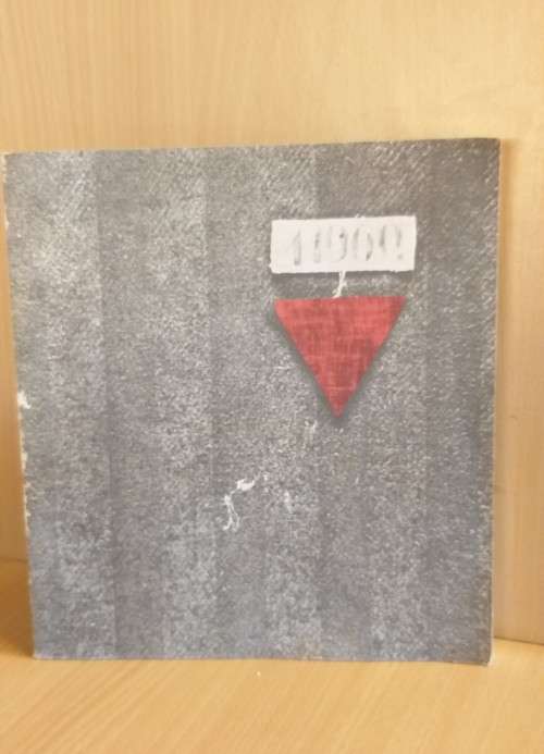 Concentration Camp Dachau: 1933-1945 by Barbara Distel (Paperback)