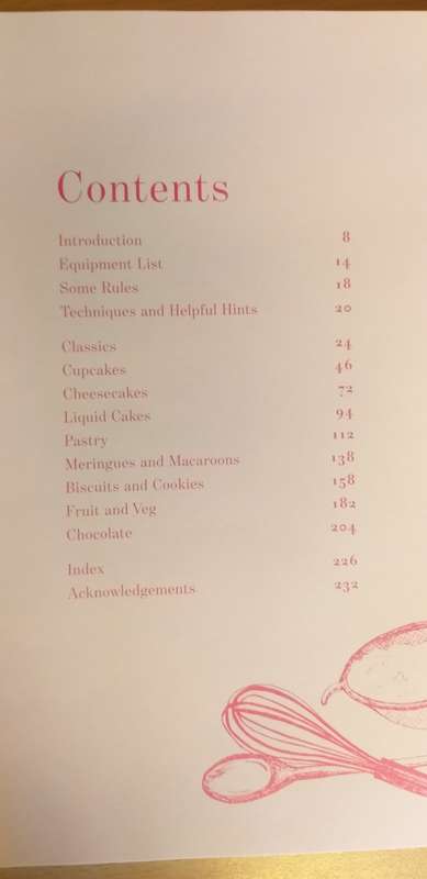 Saved by Cake by Marian Keyes (Hardcover)