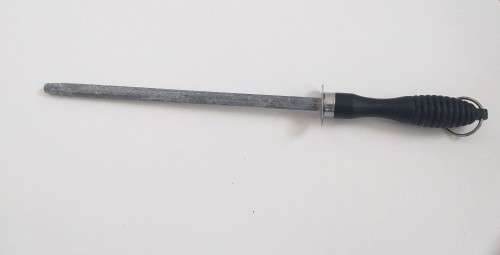 Vintage Knife Sharpener