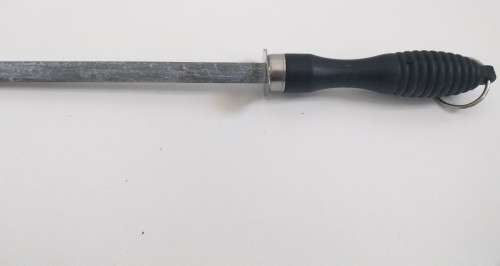 Vintage Knife Sharpener