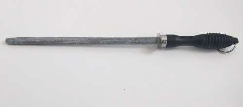Vintage Knife Sharpener