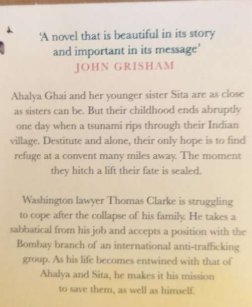 A Walk Across the Sun: Corban Addison (Paperback)