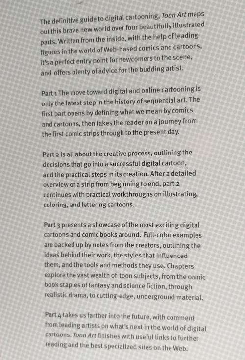 Toon Art - The Art of Digital Cartooning by Steven Withrow (Paperback)