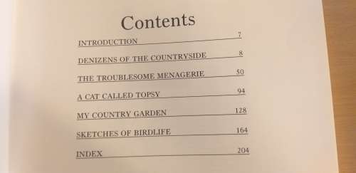 Country Life, Country Notes by Ian Niall`s (Hardcover)