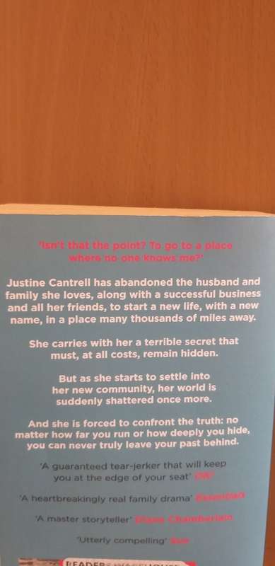 No Place to Hide: Susan Lewis (Paperback)