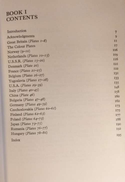 Badges and Insignia of World War II: Air Force Naval Marine: Guido Rosignoli (Hardcover)