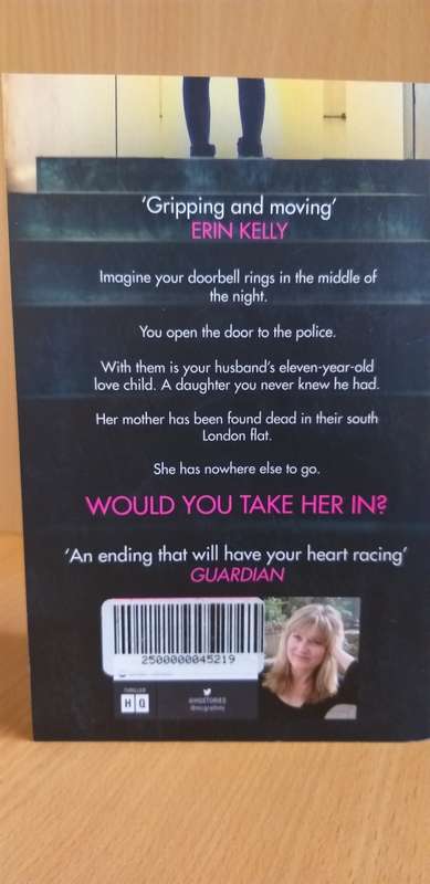 Give me the Child : Mel McGrath (Paperback)