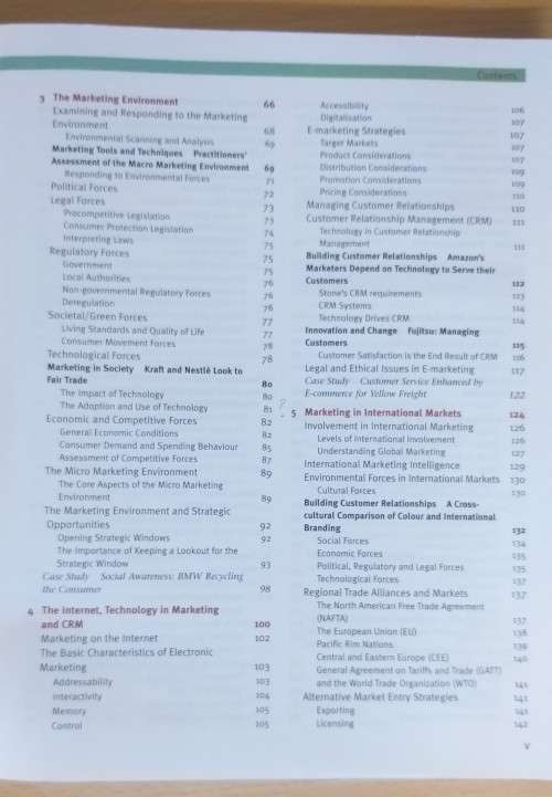 Marketing Concepts and Strategies : Sally Dibb, Lydon Simkin - Fifth European Edition (Paperback)