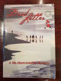Dead Letter: A Ms Abercrombie Mystery (Paperback)