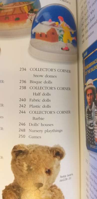 Buy, Keep Or Sell?  guide to identifying TRASH, TREASURE....The Insider`s Judith Miller (Hardcover)
