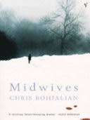 Midwives : Chris Bohjalian (Paperback)