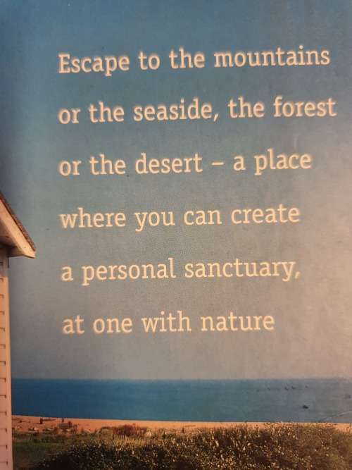 Huts, Havens and Hideaways by Jo Denbury (Paperback)