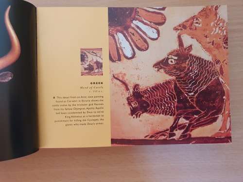 Zoo - Animals in Art (Hardcover) by Edward Lucie-Smith