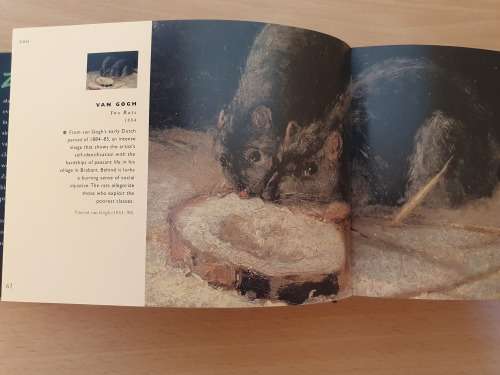 Zoo - Animals in Art (Hardcover) by Edward Lucie-Smith
