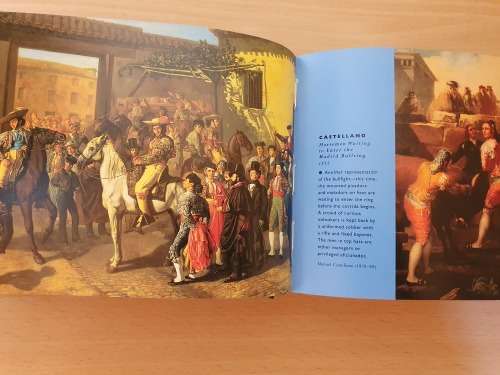 Zoo - Animals in Art (Hardcover) by Edward Lucie-Smith