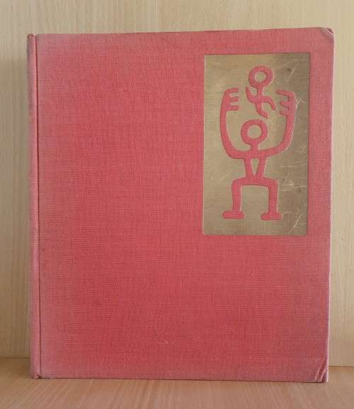 Chinese Art - Lubor Hajek (Hardcover)