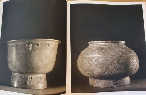 Chinese Art - Lubor Hajek (Hardcover)