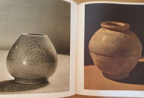 Chinese Art - Lubor Hajek (Hardcover)