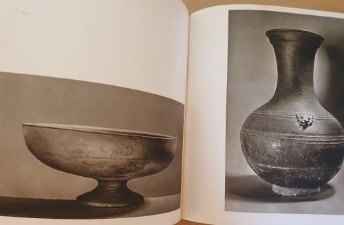Chinese Art - Lubor Hajek (Hardcover)
