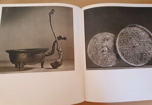Chinese Art - Lubor Hajek (Hardcover)