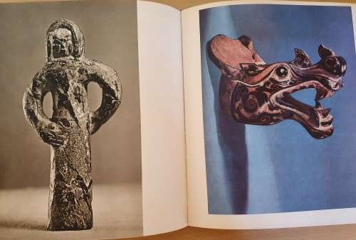 Chinese Art - Lubor Hajek (Hardcover)