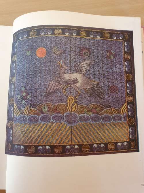 Chinese Art - Lubor Hajek (Hardcover)